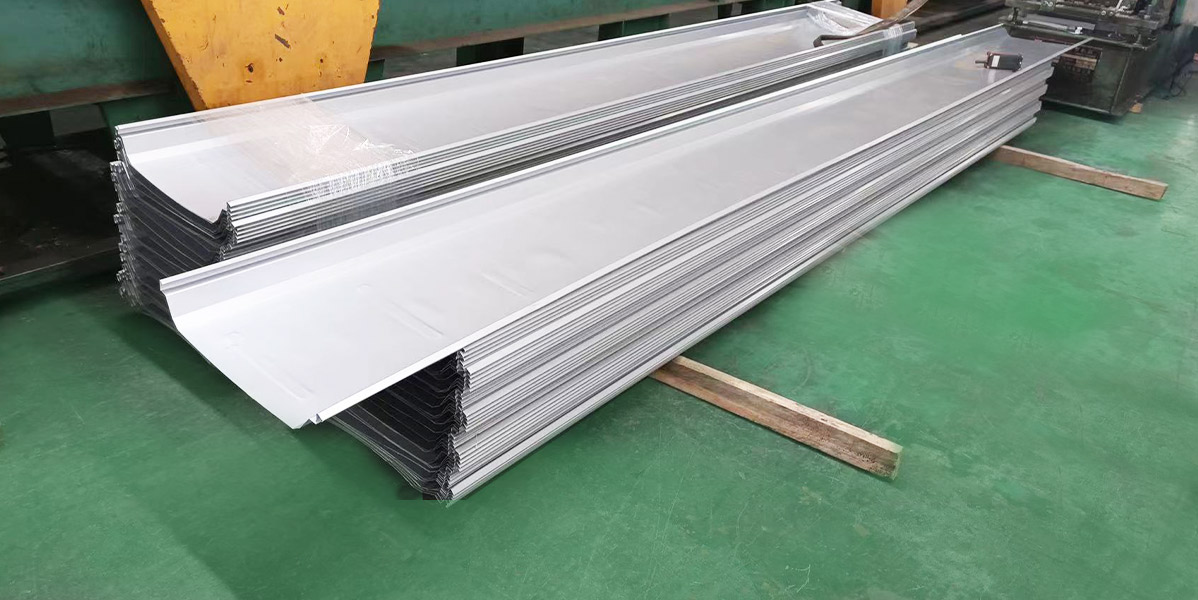 產(chǎn)/銷一體